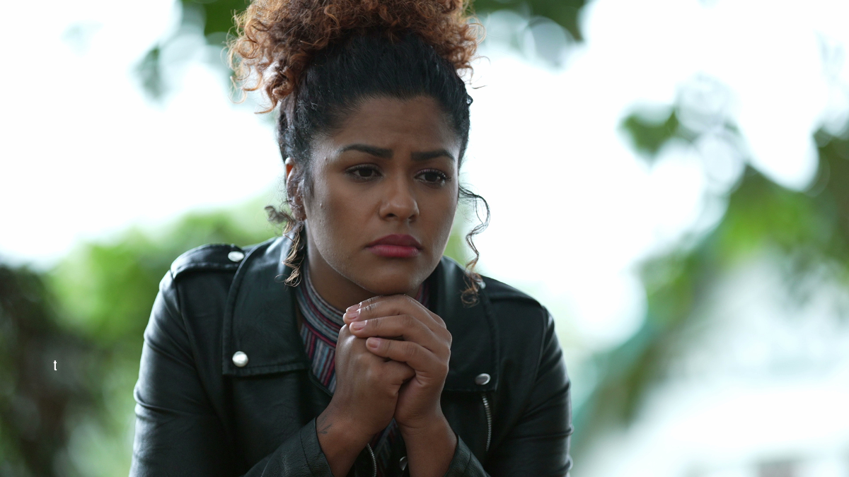 O que a Igreja ensina sobre ansiedade e medo