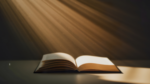 diferença entre bíblia católica e bíblia protestante