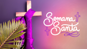 Semana Santa