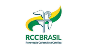 O Que é a Renovação Carismática Católica?